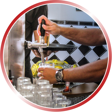boteco-no-lar-02