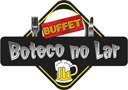topo-boteco-logo