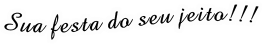 topo-boteco-slogan