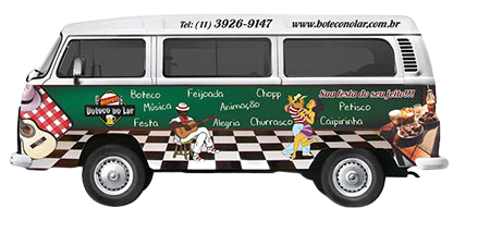 kombi-boteco-no-lar